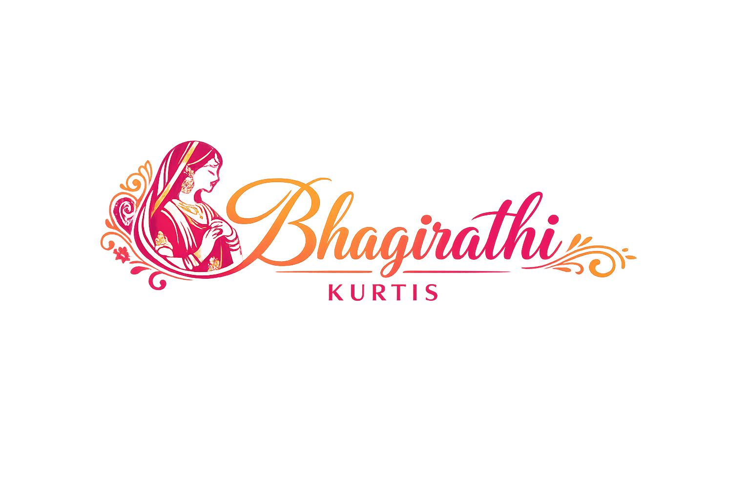 jivan kurti